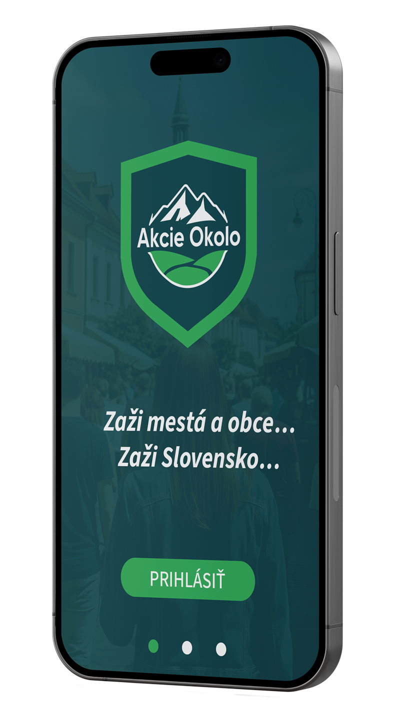 app-akcie-okolo-web
