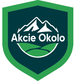 AkcieOkolo.sk